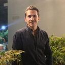 J Alejandro González