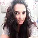 Cecilia Caballero Muñoz