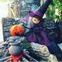 Glòria Colomer Rodà