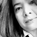 Mercis Esther Carrión Curpa