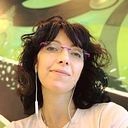 Ester Liquori