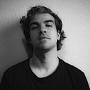 Javier Alcobendas Castro