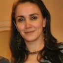 FATMA HERNANDEZ