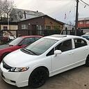 Claudio Gavilan Barrientos