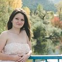 Stela Spassova-Karaivanova