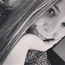 Alba Ferri Rodriguez