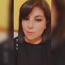 Sofi Sanchez Alvarez