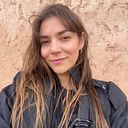 Inês Medeiros Soares