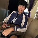 Jafet Abinadab Dominguez Garcia