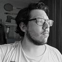 Mario Alberto Roman Guadarrama