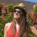 Laura Sophie Maihoffer