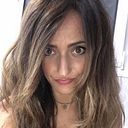 Marisa Castillo Soler