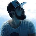 Nabil Touzani Padial