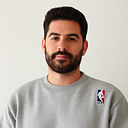 Jeremías Ibar Ramos Ferrari