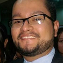 Luis Guillén Aguilar