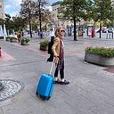 Ewa Solarczyk