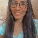 Allison Morán Ortiz