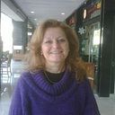 Alicia Estela Pereda Alfonso