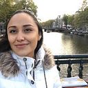 Beatriz León Carrasco