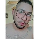 Sergio Ambriz Moreno