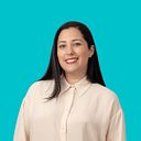 Genevet Gutiérrez Kourie