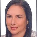 julietatecade