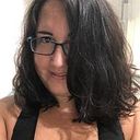 Ziortza Azpiazu Alonso