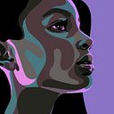 Andrea Sánchez Vega