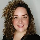 CRISTINA PILAR BARRIGA RAMOS