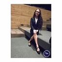 Dafne Vargas Leitón