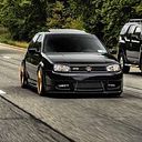 Lxz Vw Acosta