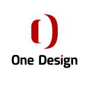 One Design