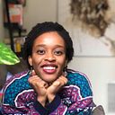 Abena Motaboli