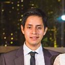 Juan Carlos Julcahuanca Vera