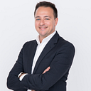 Marcial Picó Romera