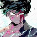 s26_1b_leonardorueda