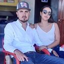 Menny Meza