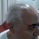 Antonio Augusto Florencio Filho Filho