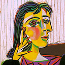 Arcelia Treviño Elizondo