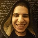 Alberto Medina Zapata