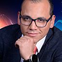 Diego Alonso Mendoza Borjón