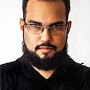 Helison Ferreira e Silva