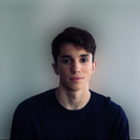 Marcos Pérez Cantero