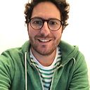 jorge betancourt