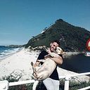 Sergio Medina Hidalgo