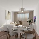 Júlia Lleixà Soarez