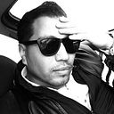 Emmanuel Ramirez