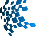 ProyecTA Transformando Ambientes