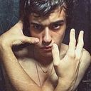 Vinicius Ferreira Ribeiro