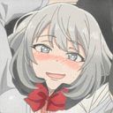 Rodrigo Roman Espinoza